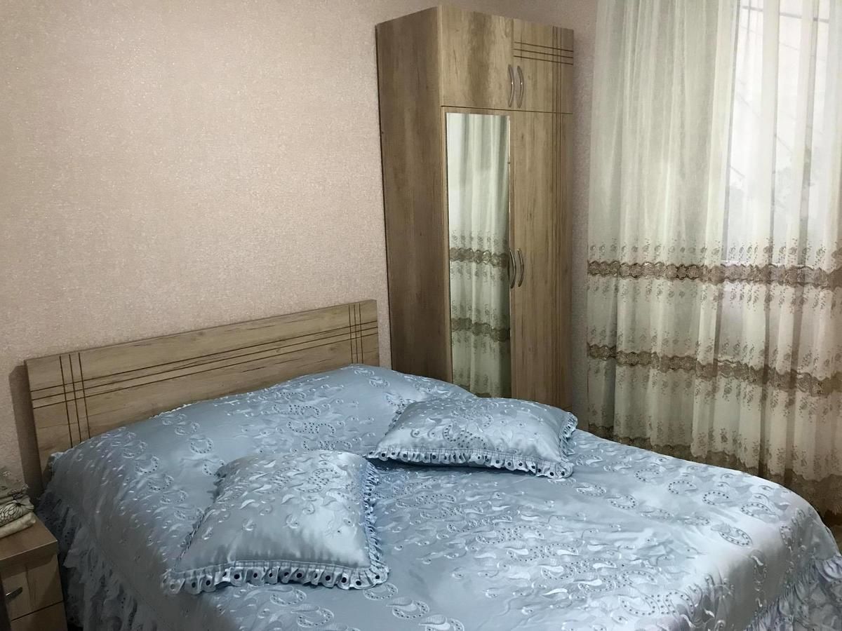 Отель Hotel Imereti Chiatʼura