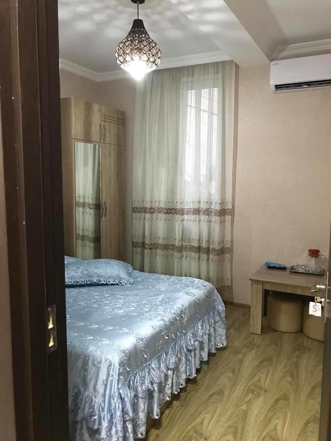 Отель Hotel Imereti Chiatʼura